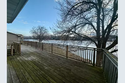 1189 11th Street SE, Forest Lake, MN 55025 - Photo 61