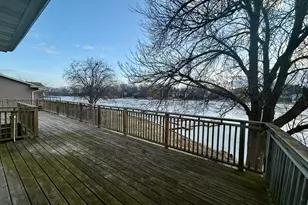 1189 11th St SE, Forest Lake, MN 55025 - Photo 61