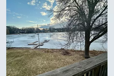 1189 11th Street SE, Forest Lake, MN 55025 - Photo 65