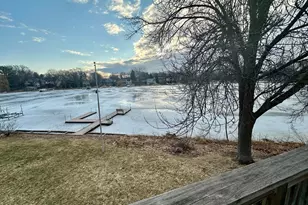 1189 11th St SE, Forest Lake, MN 55025 - Photo 65