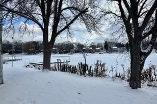 1189 11th St SE, Forest Lake, MN 55025 - Photo 9