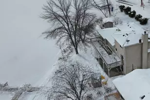 1189 11th St SE, Forest Lake, MN 55025 - Photo 21