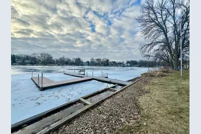 1189 11th Street SE, Forest Lake, MN 55025 - Photo 57