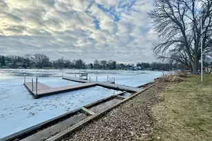 1189 11th St SE, Forest Lake, MN 55025 - Photo 57