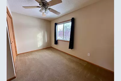 1189 11th Street SE, Forest Lake, MN 55025 - Photo 35