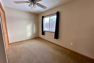 1189 11th St SE, Forest Lake, MN 55025 - Photo 35