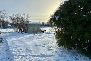 1189 11th St SE, Forest Lake, MN 55025 - Photo 47