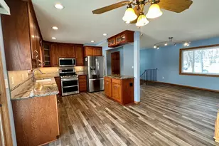 1189 11th St SE, Forest Lake, MN 55025 - Photo 13