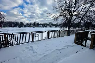 1189 11th St SE, Forest Lake, MN 55025 - Photo 5