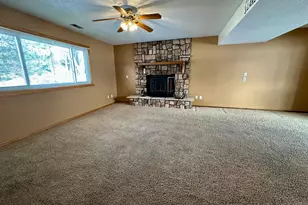 1189 11th St SE, Forest Lake, MN 55025 - Photo 37