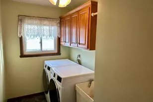 1189 11th St SE, Forest Lake, MN 55025 - Photo 25