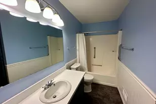 1189 11th St SE, Forest Lake, MN 55025 - Photo 23