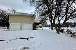 1189 11th St SE, Forest Lake, MN 55025 - Photo 49