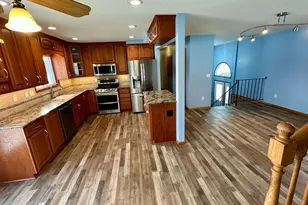 1189 11th St SE, Forest Lake, MN 55025 - Photo 15