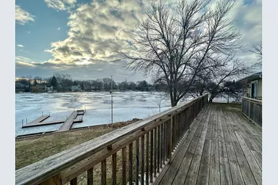 1189 11th Street SE, Forest Lake, MN 55025 - Photo 23