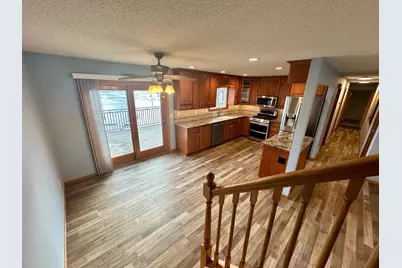 1189 11th Street SE, Forest Lake, MN 55025 - Photo 29