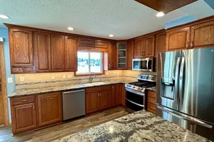 1189 11th St SE, Forest Lake, MN 55025 - Photo 17