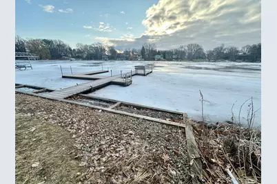 1189 11th Street SE, Forest Lake, MN 55025 - Photo 59