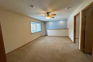 1189 11th St SE, Forest Lake, MN 55025 - Photo 31