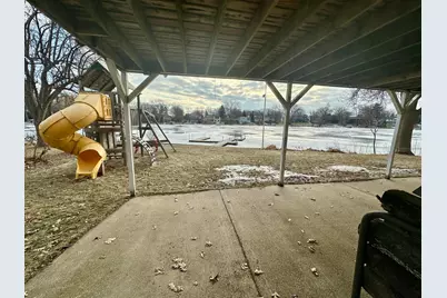 1189 11th Street SE, Forest Lake, MN 55025 - Photo 39