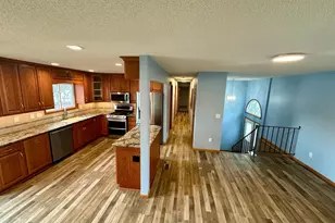 1189 11th St SE, Forest Lake, MN 55025 - Photo 7