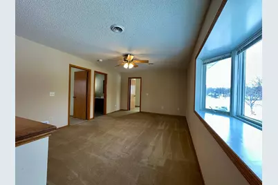 1189 11th Street SE, Forest Lake, MN 55025 - Photo 27