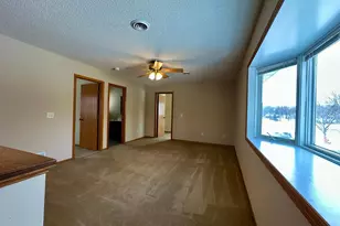 1189 11th St SE, Forest Lake, MN 55025 - Photo 27