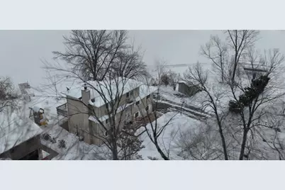 1189 11th Street SE, Forest Lake, MN 55025 - Photo 43