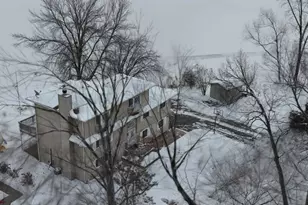 1189 11th St SE, Forest Lake, MN 55025 - Photo 43