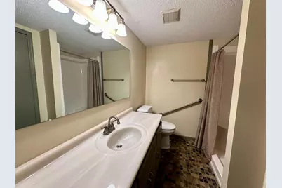 1189 11th Street SE, Forest Lake, MN 55025 - Photo 45