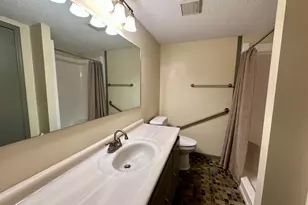 1189 11th St SE, Forest Lake, MN 55025 - Photo 45