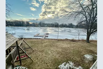 1189 11th Street SE, Forest Lake, MN 55025 - Photo 67