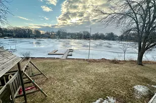 1189 11th St SE, Forest Lake, MN 55025 - Photo 67