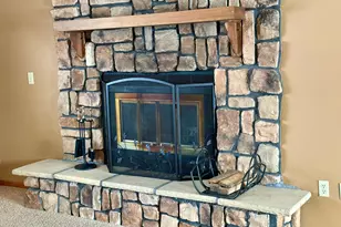 1189 11th St SE, Forest Lake, MN 55025 - Photo 41