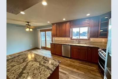 1189 11th Street SE, Forest Lake, MN 55025 - Photo 21