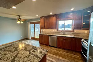 1189 11th St SE, Forest Lake, MN 55025 - Photo 21