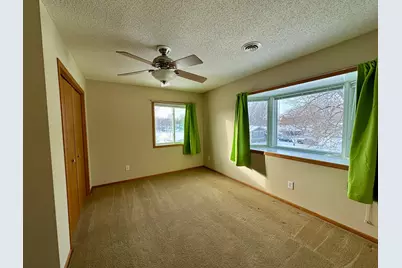 1189 11th Street SE, Forest Lake, MN 55025 - Photo 33