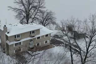 1189 11th St SE, Forest Lake, MN 55025 - Photo 3