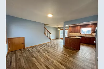 1189 11th Street SE, Forest Lake, MN 55025 - Photo 9