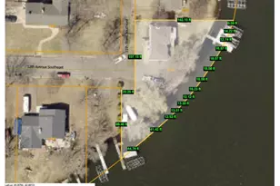 1189 11th St SE, Forest Lake, MN 55025 - Photo 11