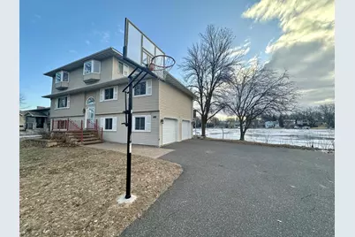 1189 11th Street SE, Forest Lake, MN 55025 - Photo 1