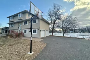 1189 11th St SE, Forest Lake, MN 55025 - Photo 1