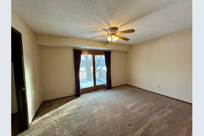 1189 11th Street SE, Forest Lake, MN 55025 - Photo 21