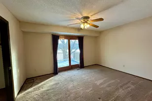 1189 11th St SE, Forest Lake, MN 55025 - Photo 21