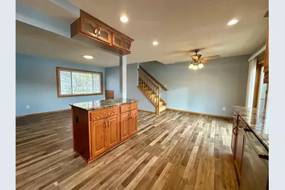 1189 11th Street SE, Forest Lake, MN 55025 - Photo 13