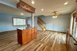 1189 11th St SE, Forest Lake, MN 55025 - Photo 13