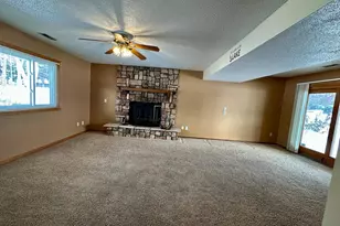 1189 11th St SE, Forest Lake, MN 55025 - Photo 43