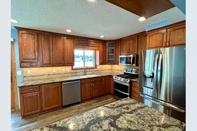 1189 11th Street SE, Forest Lake, MN 55025 - Photo 19