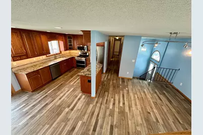 1189 11th Street SE, Forest Lake, MN 55025 - Photo 11