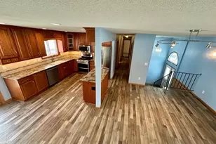 1189 11th St SE, Forest Lake, MN 55025 - Photo 11